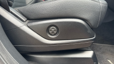 Mercedes-Benz GLE 250d 4Matic AMG Line Prem Plus 5dr 9G-Tronic Diesel Estate